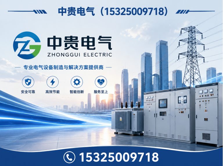 乐清市消防电气控制装置展示图