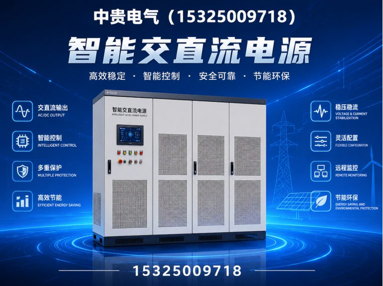 乐清市新能源汽车充电桩展示图